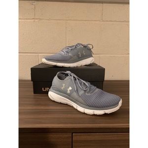 💥Men’s Under Armour Shoes💥